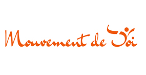 Association MOuvement de Soi (Clermont-Ferrand)