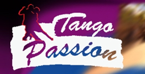 Tango Passion (La Canourgue)